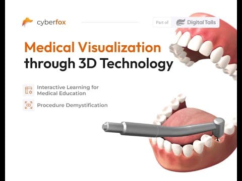 Zion Ics · Dental Implant Patient Education